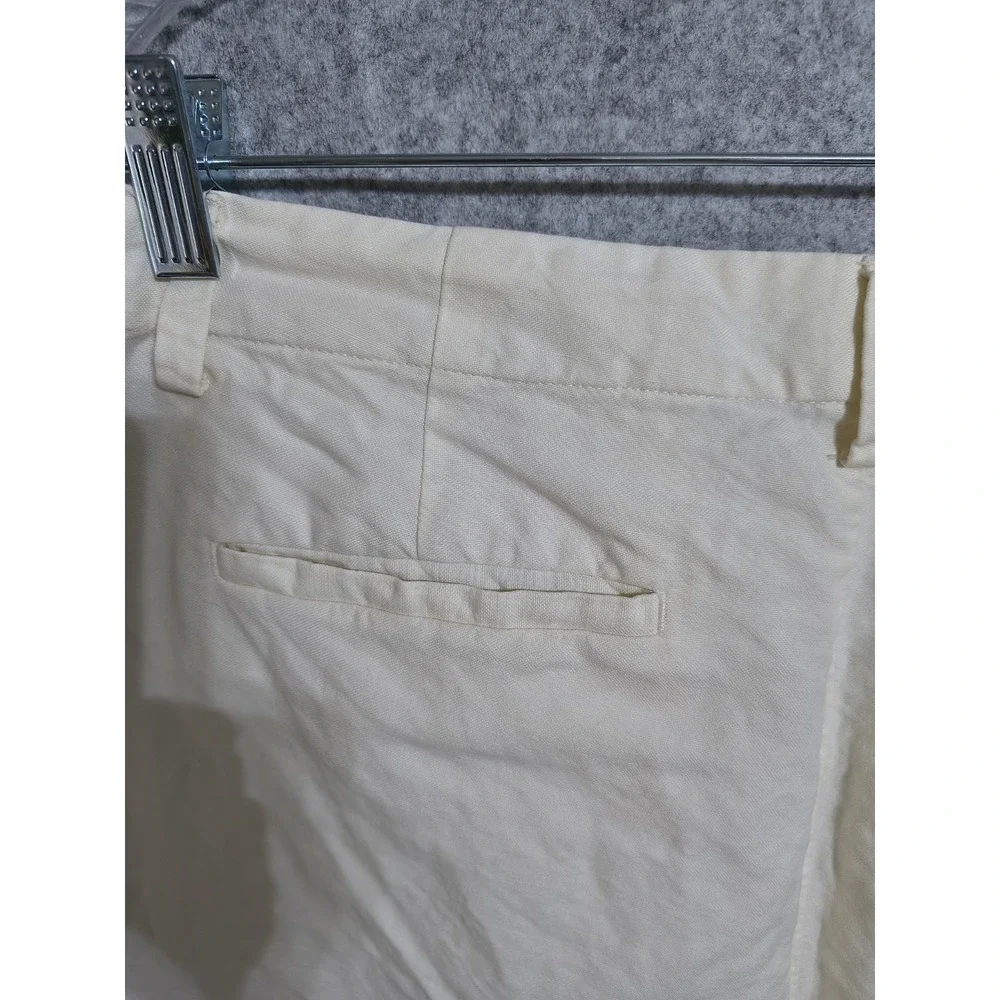 Banana Republic these banana